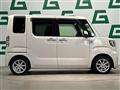 2015 Daihatsu WAKE