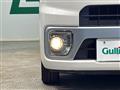2015 Daihatsu WAKE