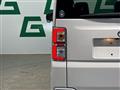 2015 Daihatsu WAKE