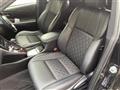 2014 Toyota Harrier Hybrid