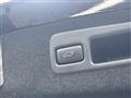 2014 Toyota Harrier Hybrid