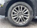 2014 Toyota Harrier Hybrid