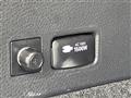 2014 Toyota Harrier Hybrid