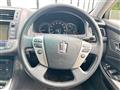 2013 Toyota Crown Athlete Series