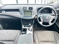 2013 Toyota Crown Athlete Series