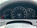2013 Toyota Crown Athlete Series