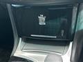 2013 Toyota Crown Athlete Series