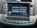 2013 Toyota Crown Athlete Series