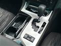 2013 Toyota Crown Athlete Series