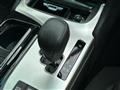 2013 Toyota Crown Athlete Series