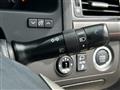 2013 Toyota Crown Athlete Series