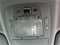 2013 Toyota Crown Athlete Series