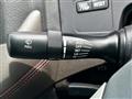 2013 Toyota Crown Athlete Series
