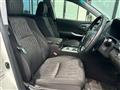 2013 Toyota Crown Athlete Series