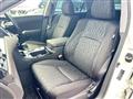 2013 Toyota Crown Athlete Series