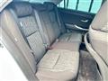 2013 Toyota Crown Athlete Series