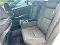 2013 Toyota Crown Athlete Series