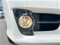 2013 Toyota Crown Athlete Series