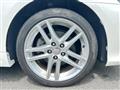 2013 Toyota Crown Athlete Series