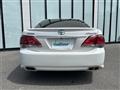 2013 Toyota Crown Athlete Series