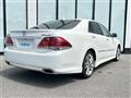 2013 Toyota Crown Athlete Series
