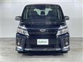 2016 Toyota Voxy
