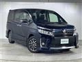2016 Toyota Voxy