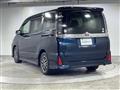2016 Toyota Voxy