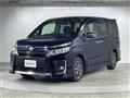 2016 Toyota Voxy