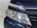 2016 Toyota Voxy