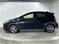 2018 Toyota AQUA