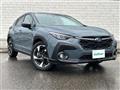 2023 Subaru IMPREZA_XV