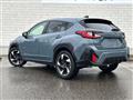 2023 Subaru IMPREZA_XV