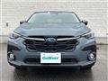 2023 Subaru IMPREZA_XV