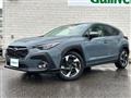 2023 Subaru IMPREZA_XV