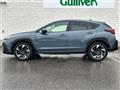 2023 Subaru IMPREZA_XV