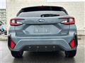 2023 Subaru IMPREZA_XV