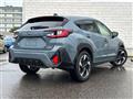 2023 Subaru IMPREZA_XV