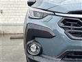 2023 Subaru IMPREZA_XV