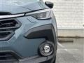 2023 Subaru IMPREZA_XV