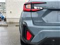 2023 Subaru IMPREZA_XV