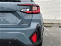 2023 Subaru IMPREZA_XV