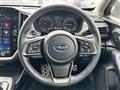 2023 Subaru IMPREZA_XV