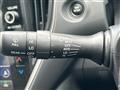 2023 Subaru IMPREZA_XV
