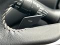 2023 Subaru IMPREZA_XV