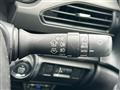 2023 Subaru IMPREZA_XV