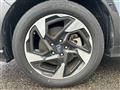 2023 Subaru IMPREZA_XV