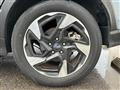 2023 Subaru IMPREZA_XV