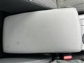 2023 Subaru IMPREZA_XV