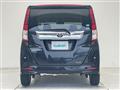 2017 Toyota Roomy